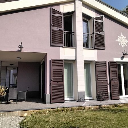 "Vento Di Levante Suite" Benvenuti In Collina Casarza Ligure Oda fotoğraf