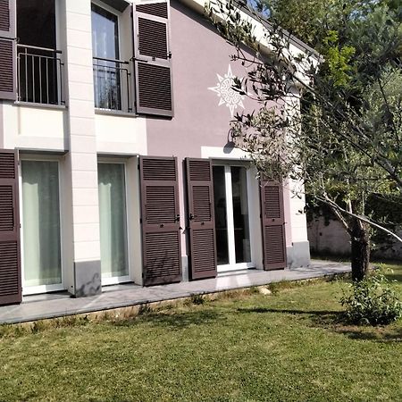 "Vento Di Levante Suite" Benvenuti In Collina Casarza Ligure Oda fotoğraf